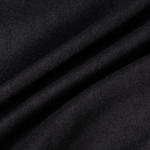 EMPORIO ARMANI FW22