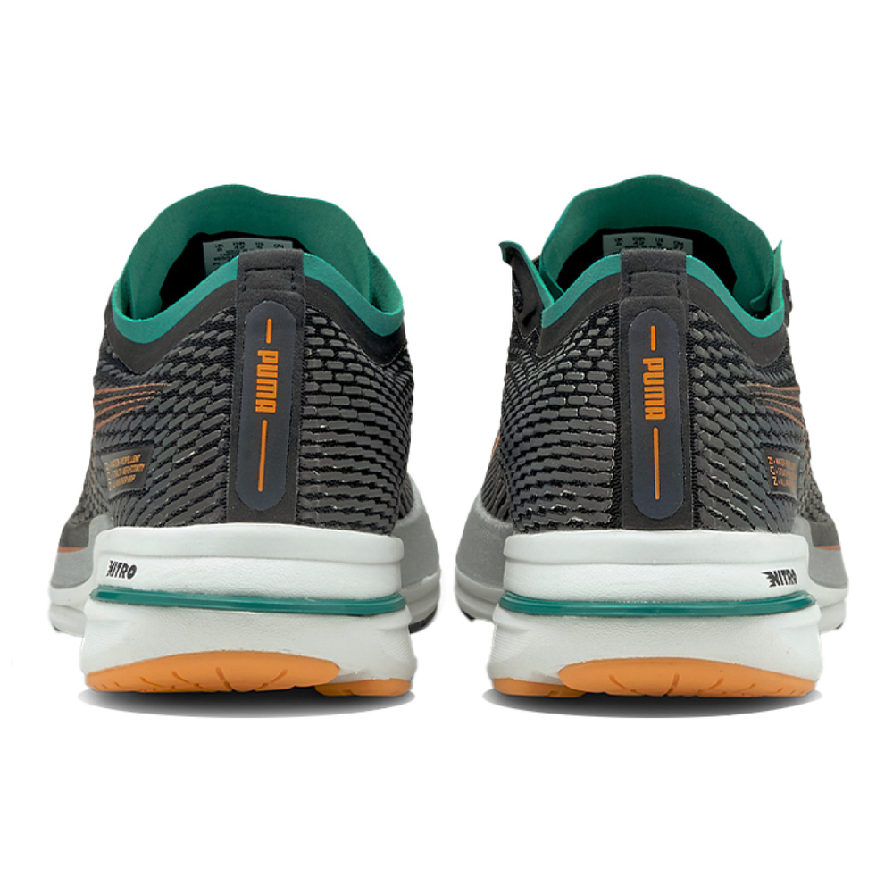 PUMA Deviate NITRO