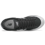 New Balance NB Pro Court