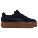 PUMA Karmen