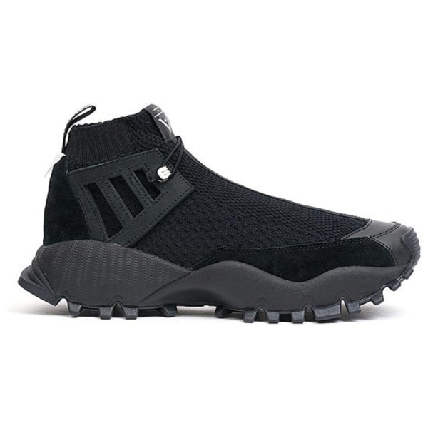 White Mountaineering x adidas originals Seeulater Core