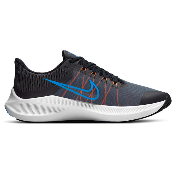 Nike Zoom Winflo 8