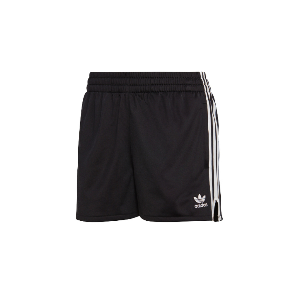 Adidas originals 3 Str Short