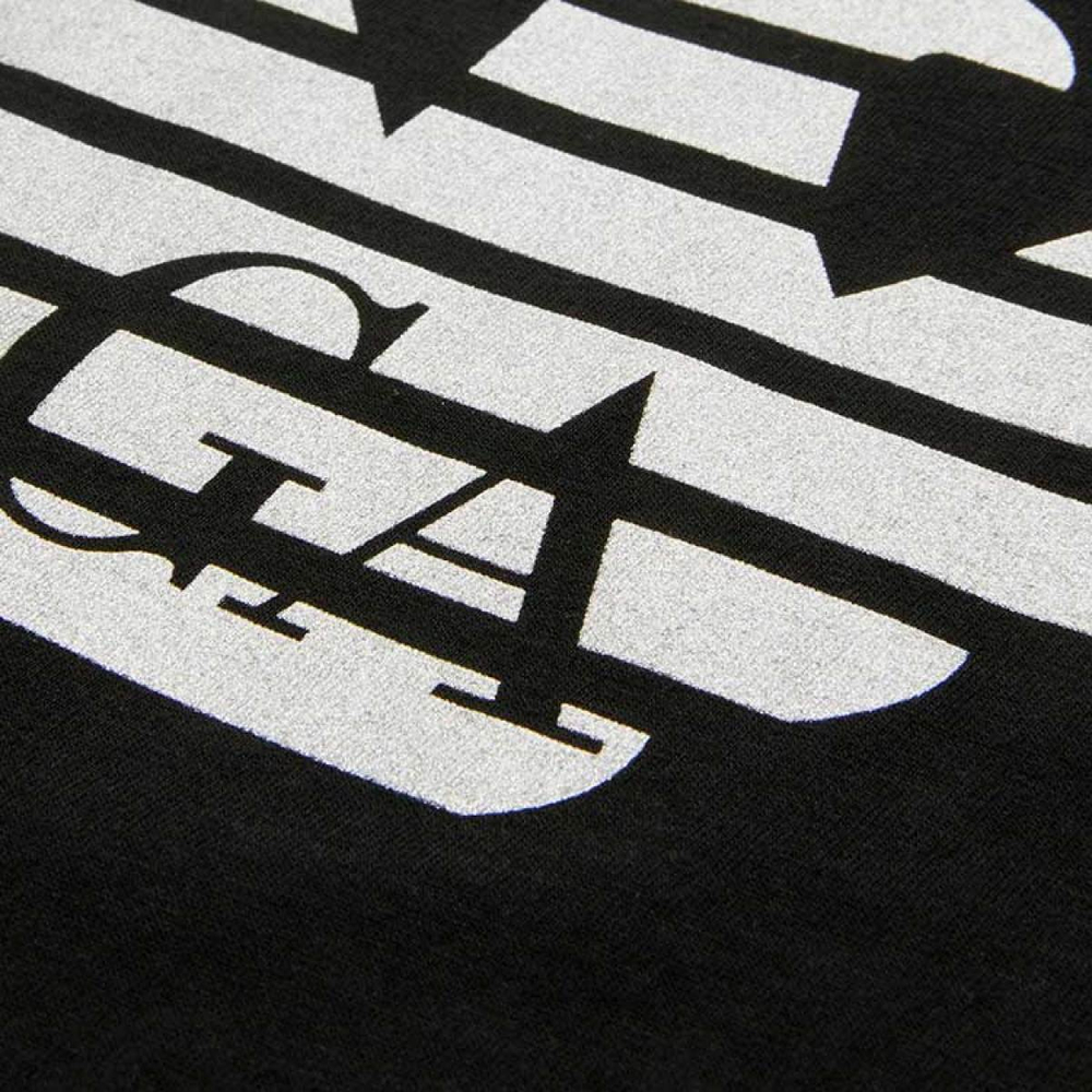 EMPORIO ARMANI T