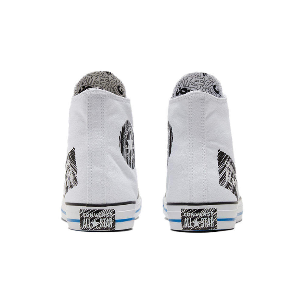 Converse Chuck Taylor All Star