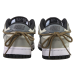 【 】 Nike Dunk Low