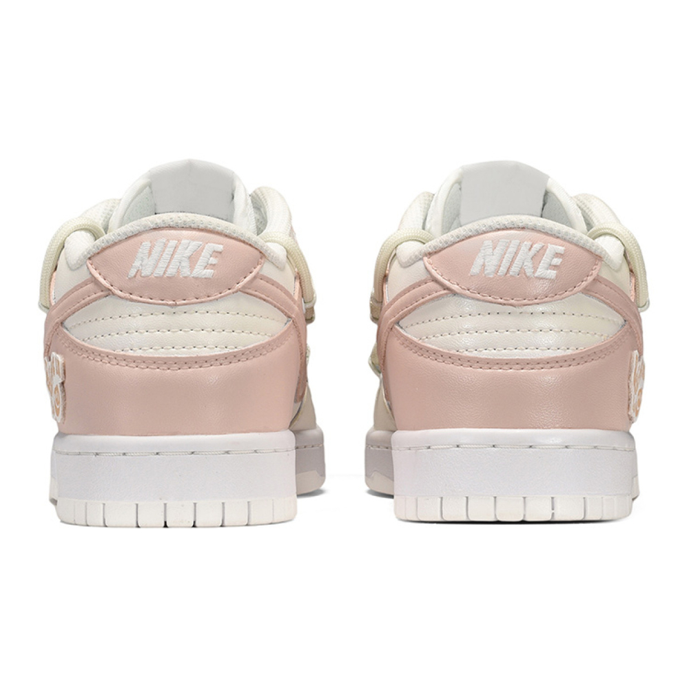 【 】 Nike Dunk GS
