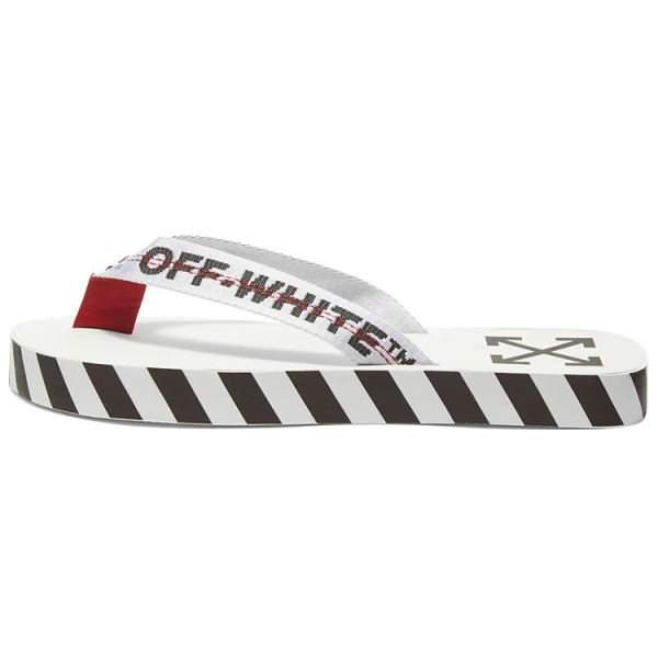 OFF-WHITE