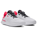 Under Armour Ua Flow Slipspeed Trainr SYN BOA