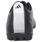 Adidas Goletto VIII TF BOOTS TF（ ）