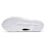 Nike Flex Contact 3