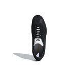 Adidas originals Gazelle
