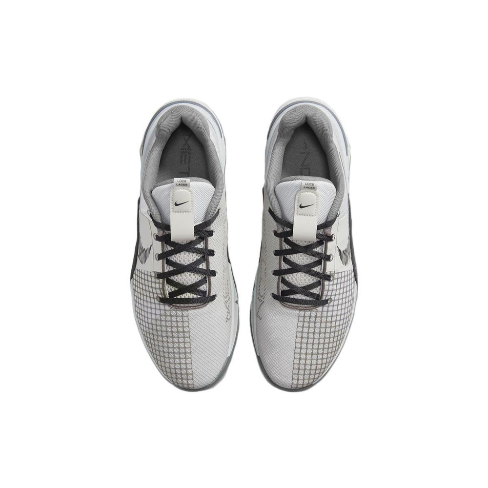Nike Metcon 8
