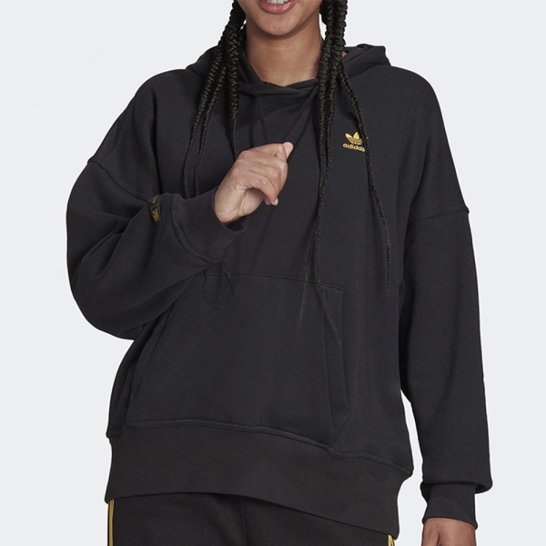 Adidas originals Logo