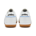 Umbro Speciali Eternal Team Nt IC/IN PU