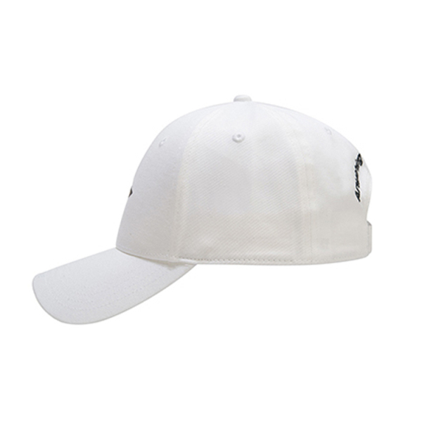 LiNing Logo / /