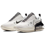 Nike Air Max Up
