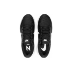 Nike Zoom Structure 23 Air
