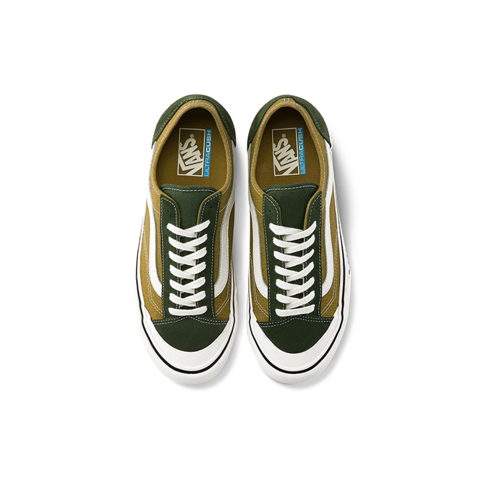 Vans Style 36 Decon SF