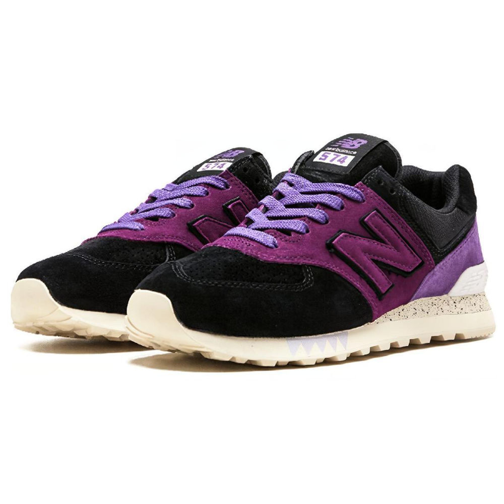 New Balance NB 574