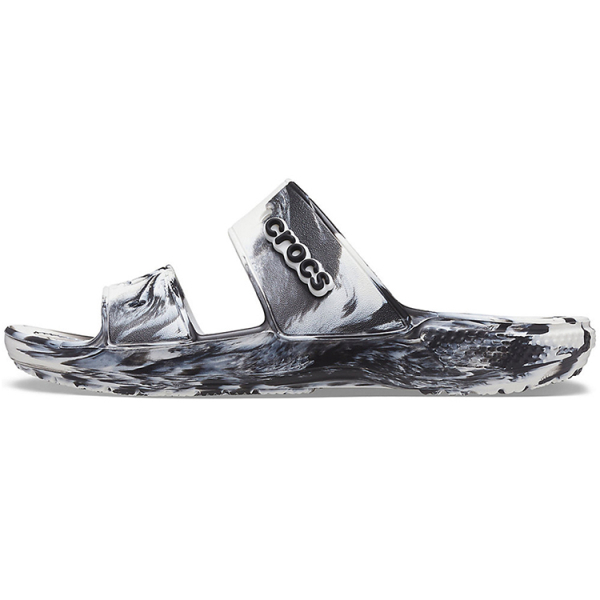 Crocs Classic clog