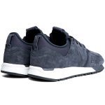 New Balance NB 247 2E