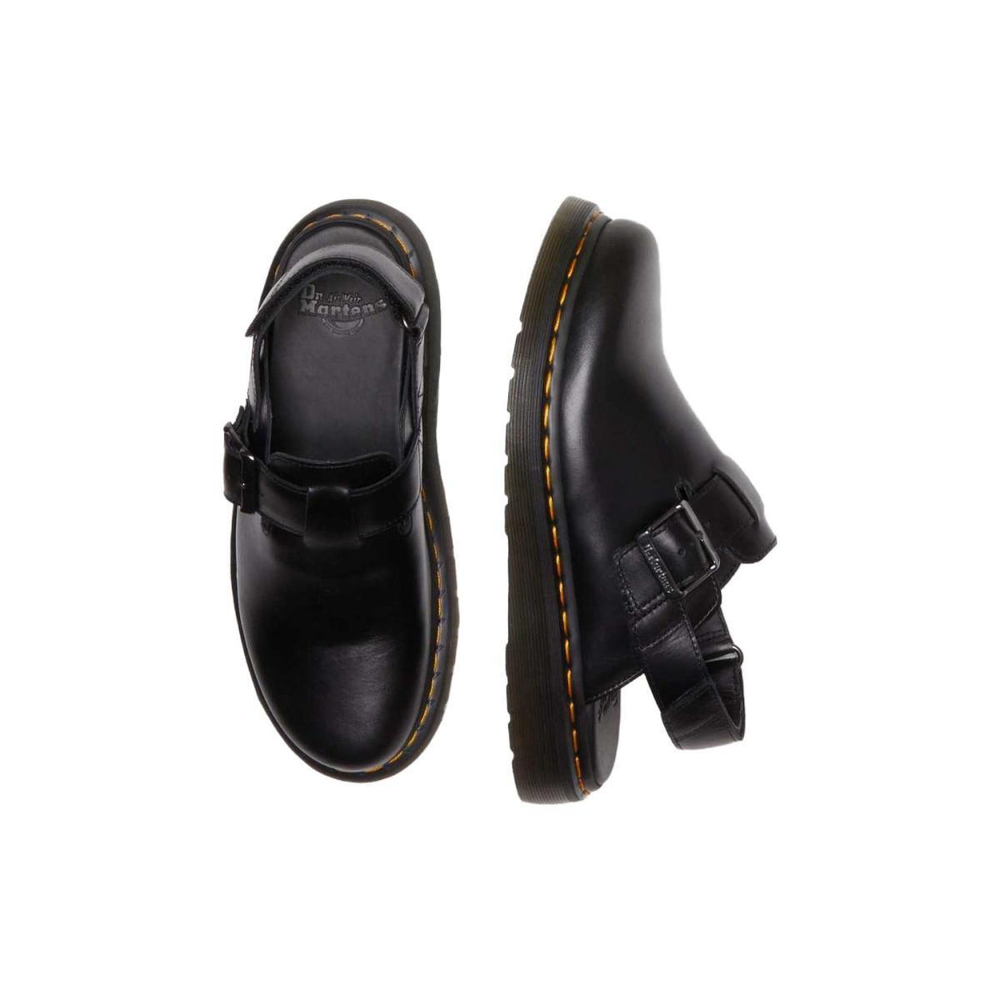 Dr.Martens JORGE II