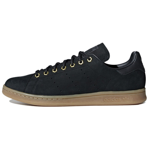 Adidas originals STAN SMITH
