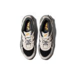 Asics GEL-NYC "urbancore"