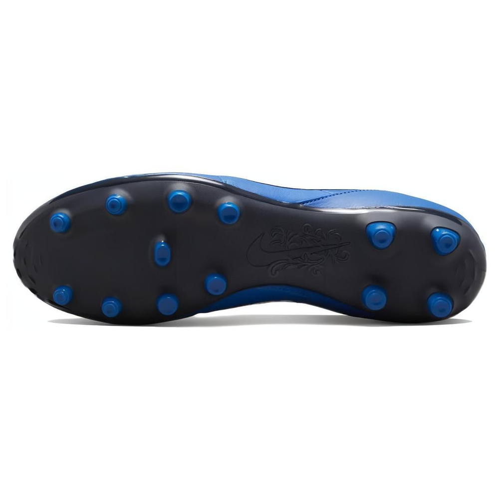 Nike Premier 3 FG（ ）