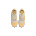 Nike Court Borough Low Recraft