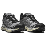 SALOMON XT-6