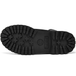 Timberland 6 Inch