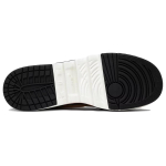 Jordan Air Jordan 1 Jester XX Utility Pack