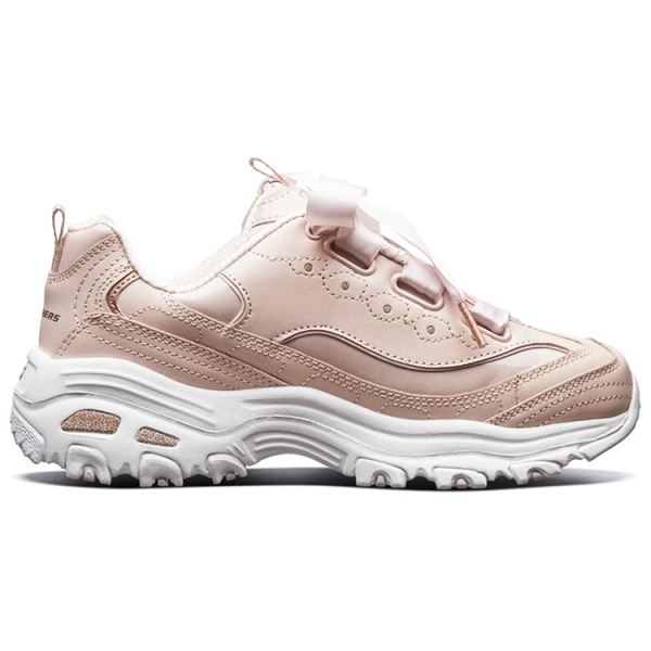 Skechers D'LITES