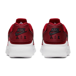 Nike Air Max Oketo