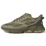 Adidas originals Ozweego Ozweego Celox