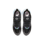 Nike Air Max 270 React 20