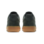 Nike Air Force 1 07 LV8 Suede 'Outdoor Green'