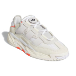 Adidas originals Niteball