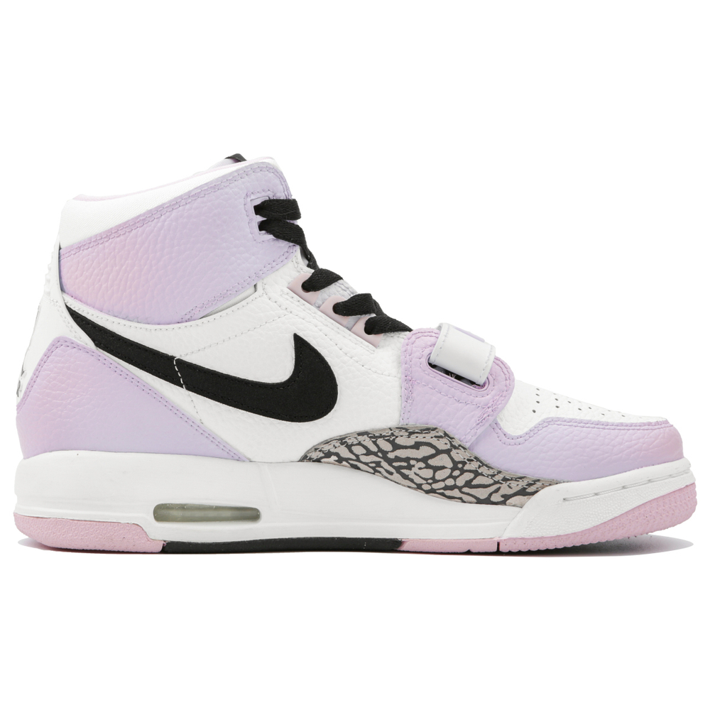 【 】 Jordan Legacy 312 GS