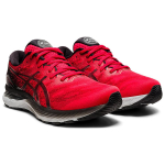 Asics GEL-Nimbus 23