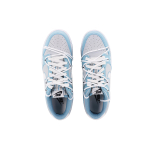 【 】 Nike Dunk Low
