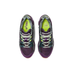 Brain Dead x Asics GEL-Nimbus 9