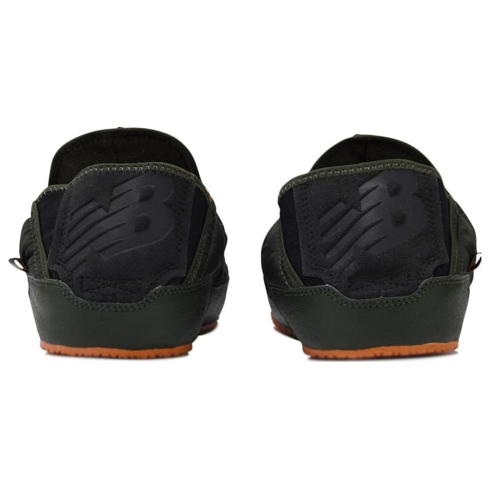 New Balance NB CRVN MOC v2 2G