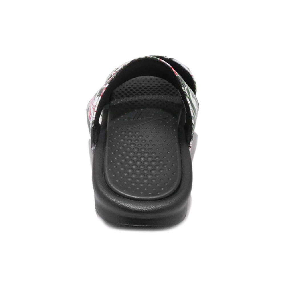 Nike Benassi Duo Ultra Slide