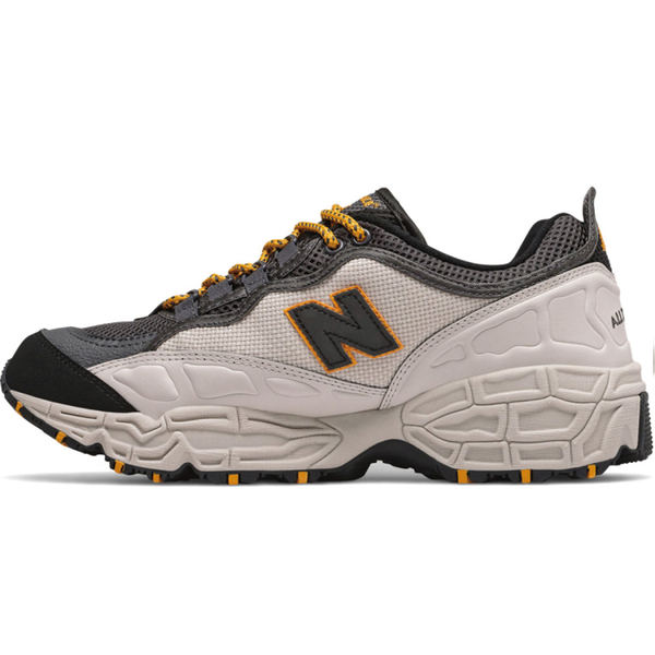 New Balance NB 801