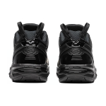 MM6 Maison Margiela SALOMON ACS Pro Advanced