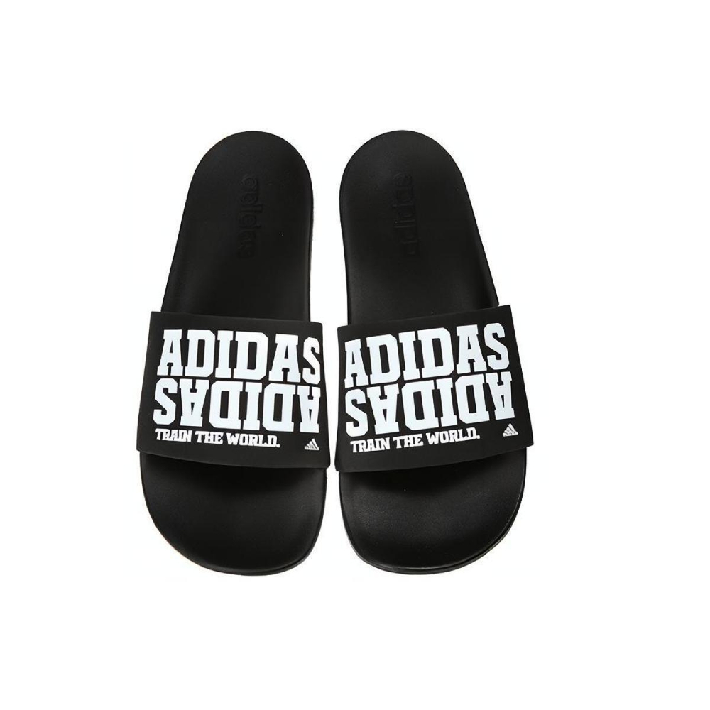 Adidas Adilette Cloudfoam Plus