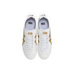 Onitsuka Tiger MEXICO 66